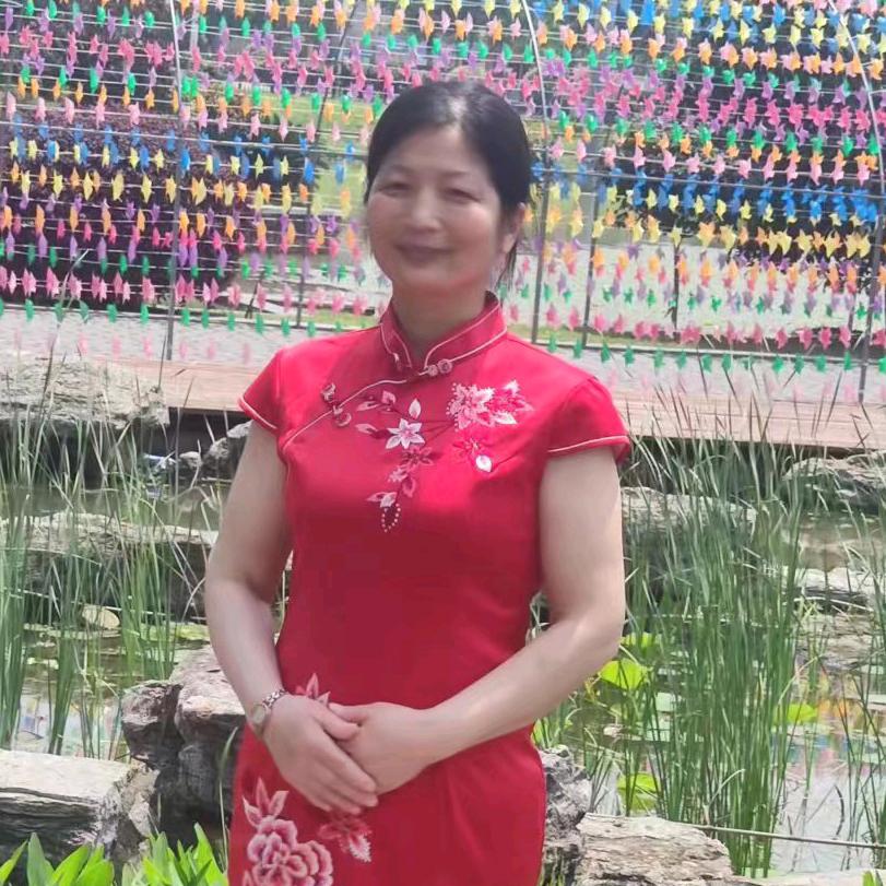 木子