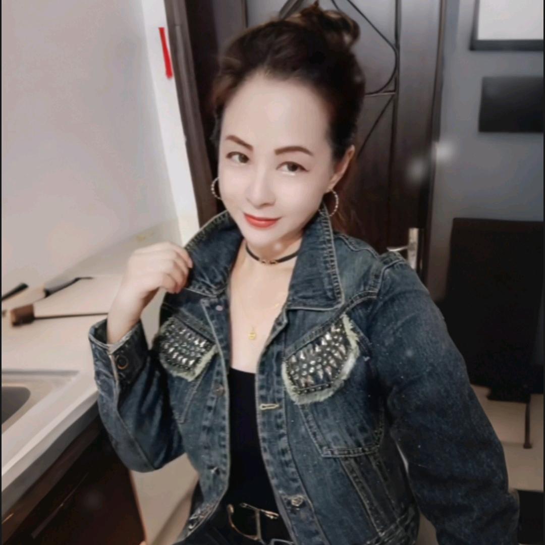 广东田甜