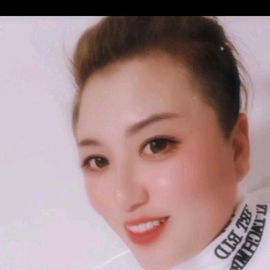 愛笑的燕子🙏🙏🙏