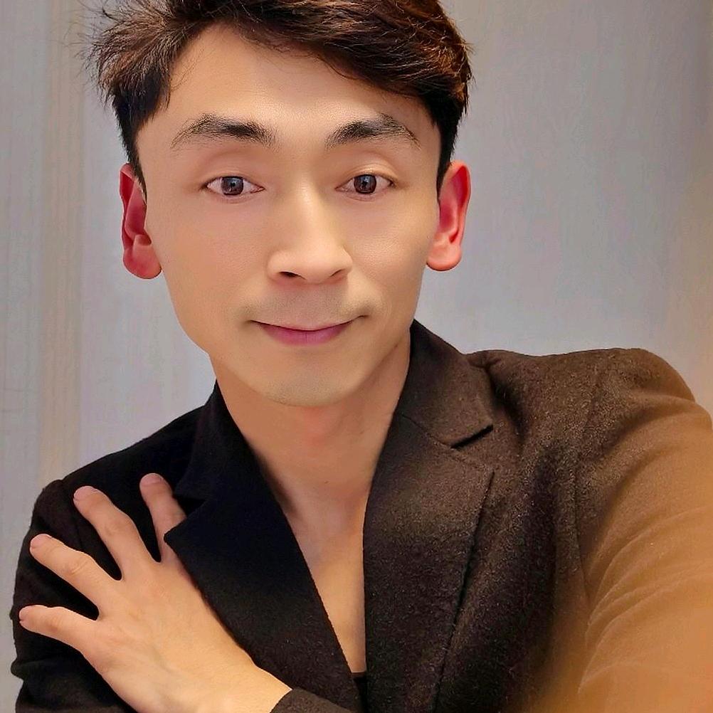 ༺ༀ༂࿅࿆相识༒是缘࿅࿆༂ༀ༻1314
