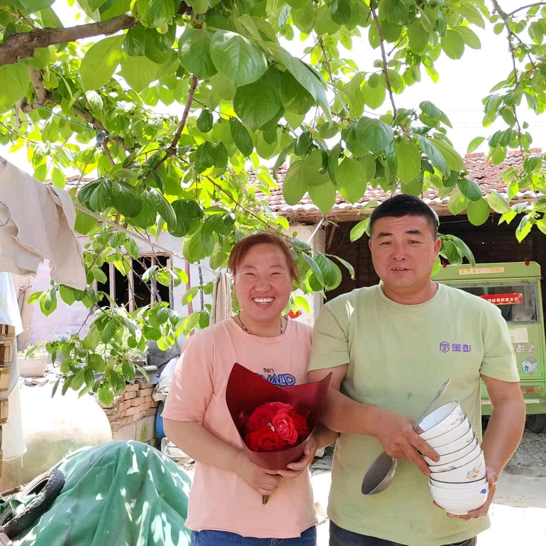 金彭电动车（卧龙矿店）