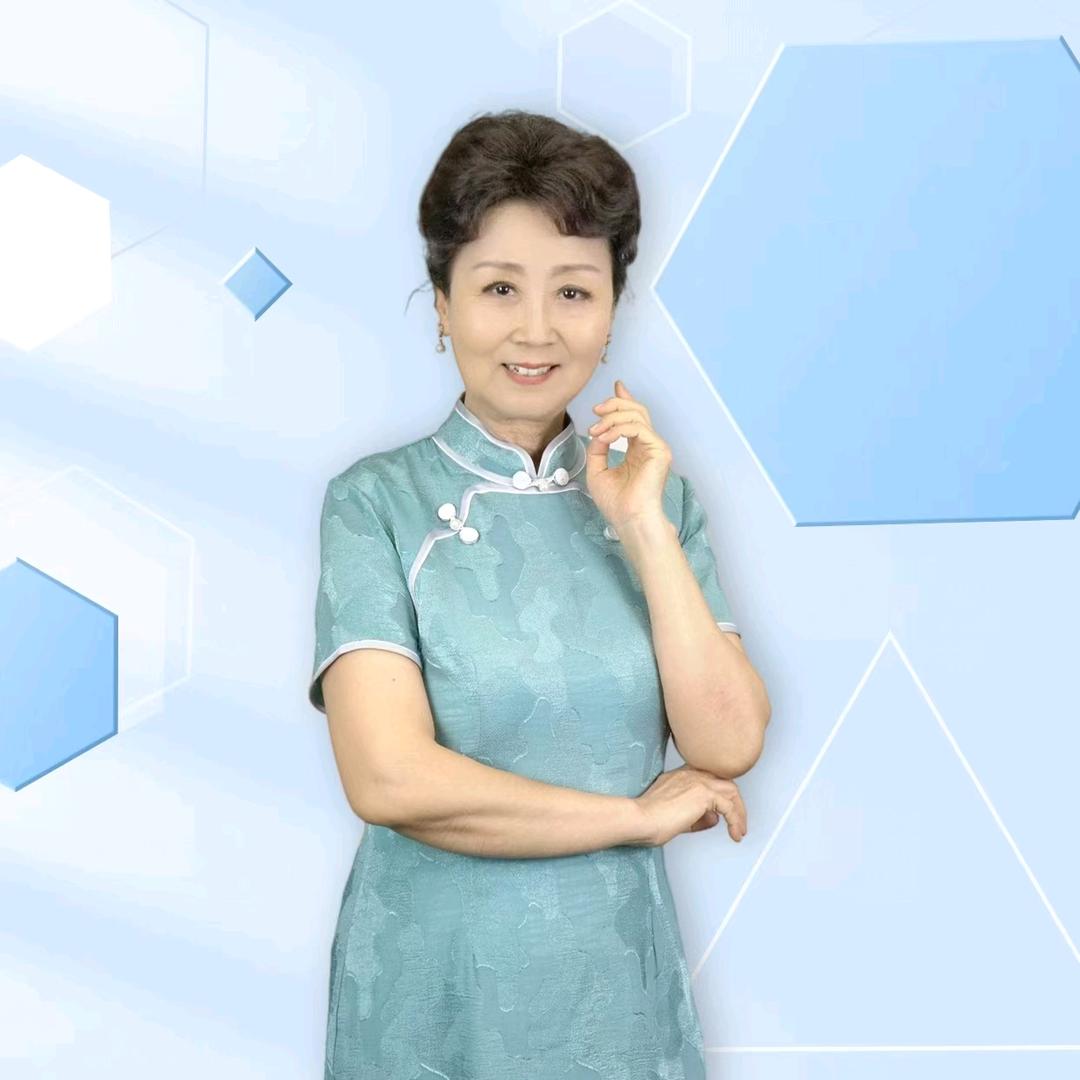 鹿翊信息-亲子父母课堂
