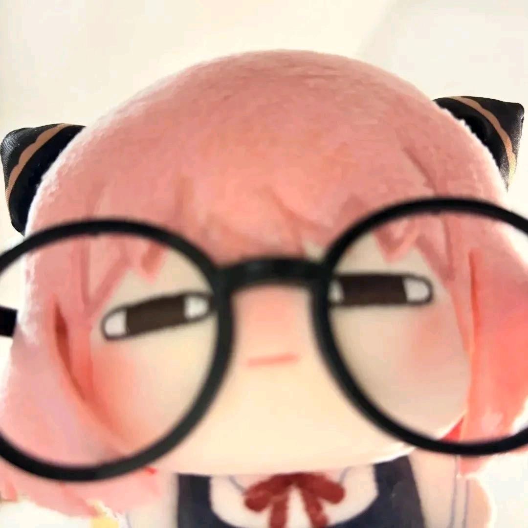 👀看到请叫我运动