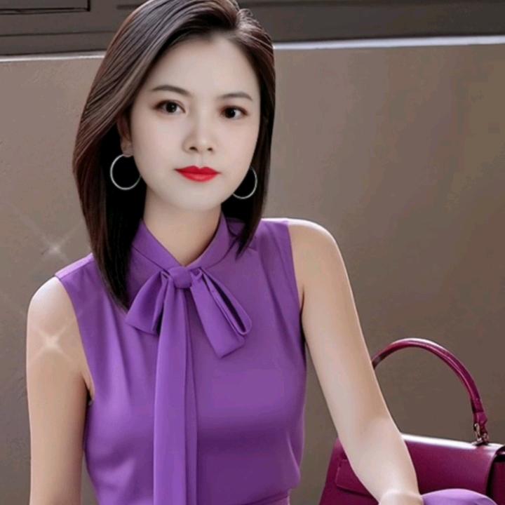 开心快乐每一天