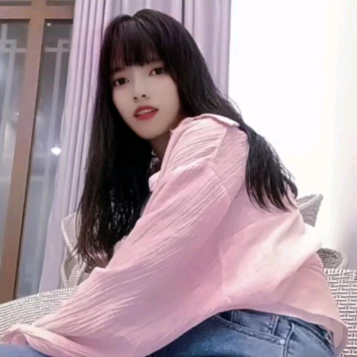 想你(っ ̯ -｡)