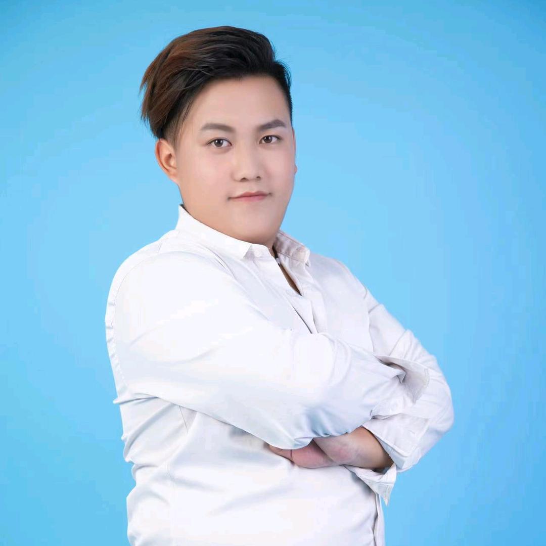 zz验网创（赵