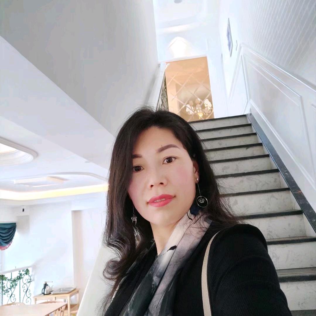 海洋妈