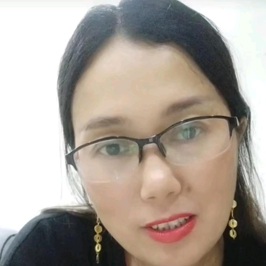 孤单的温柔
