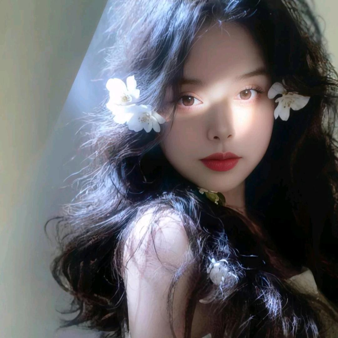 沐橙🍊沐桐🍂麻麻🍒