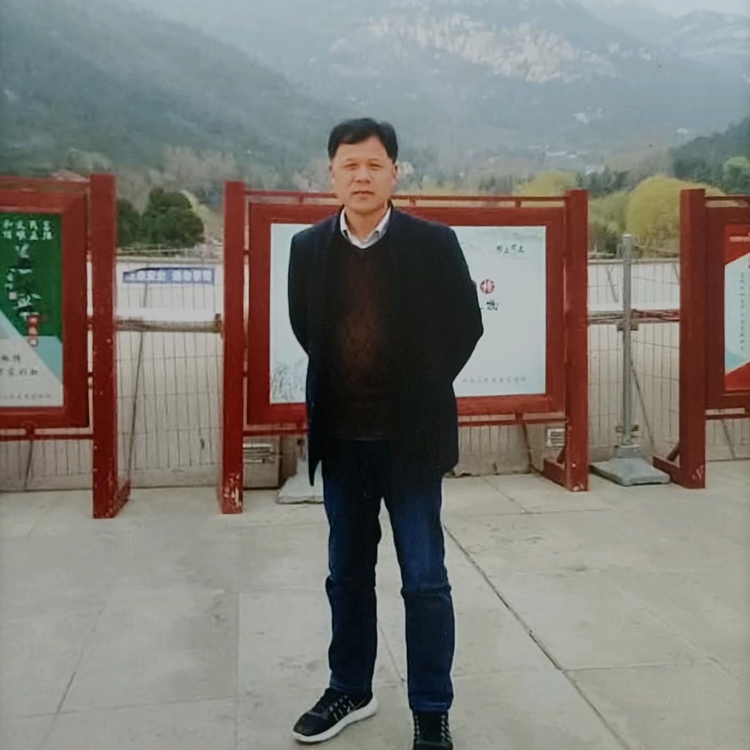 武家富格力电器