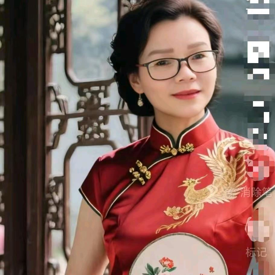 王茉