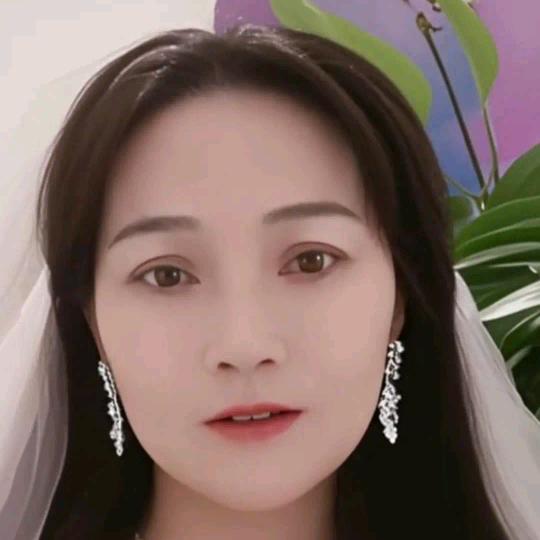 黄家三妹，平平淡淡过一生🌺