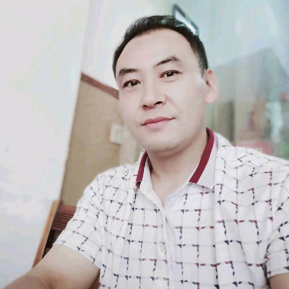 别等时光非礼了梦想