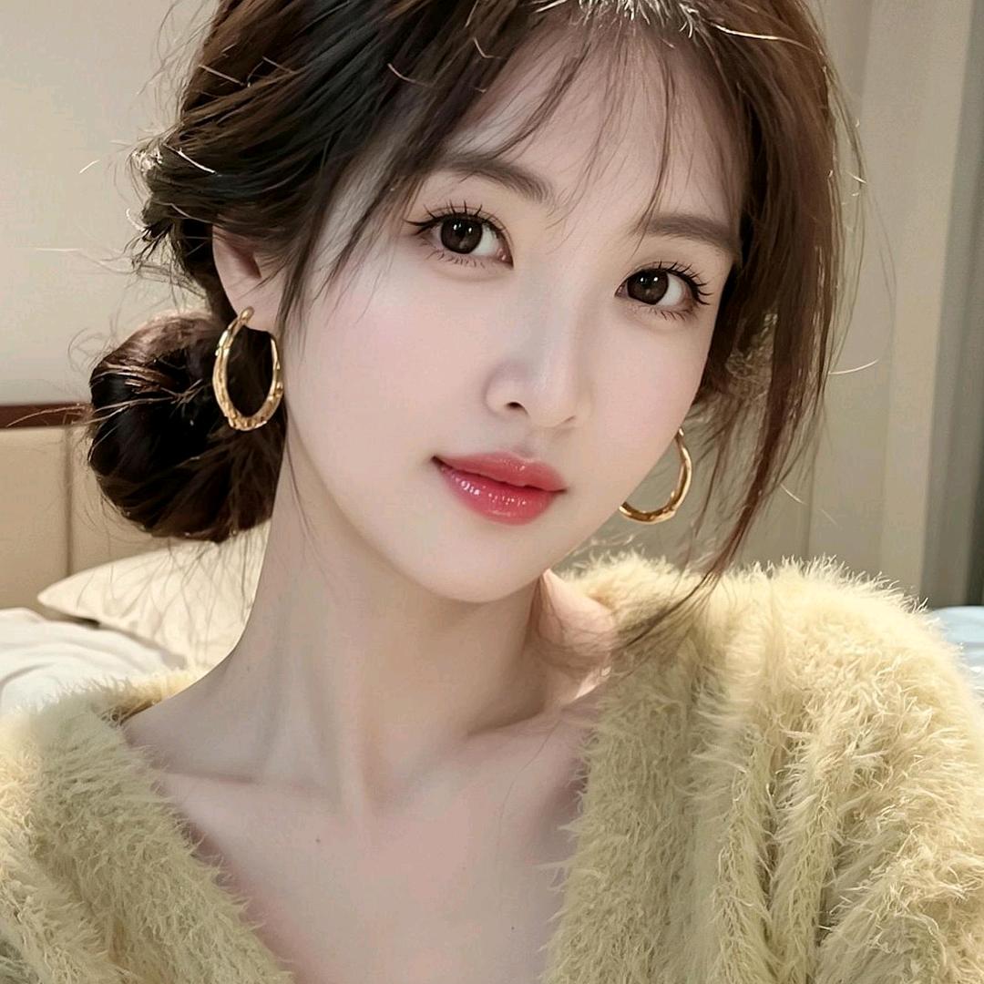 এ释然(🈲拒绝私聊)