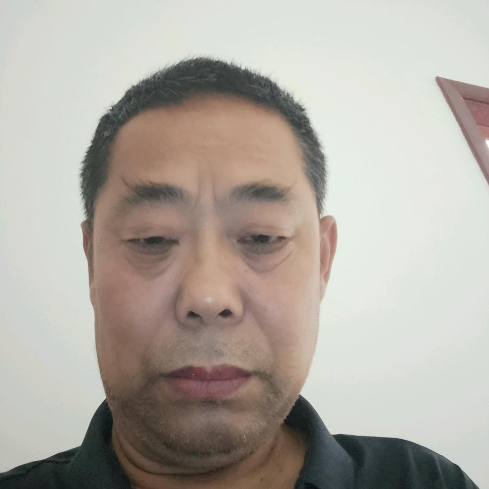 李火火晚上（19.12开播