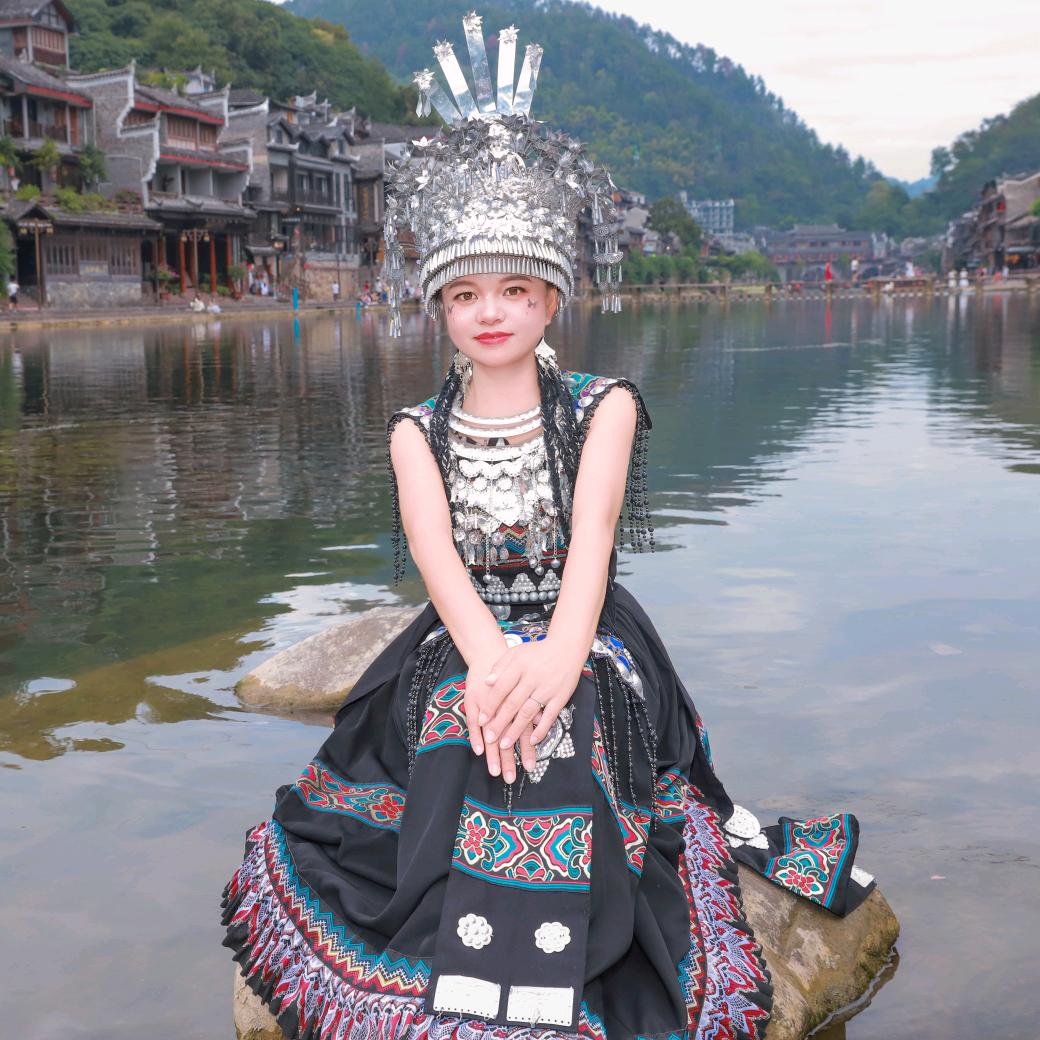 A蓝天驾校+考场