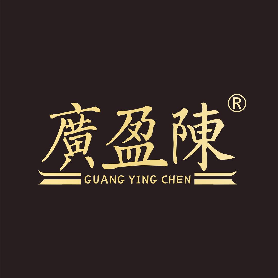广盈陈滋补养生旗舰店