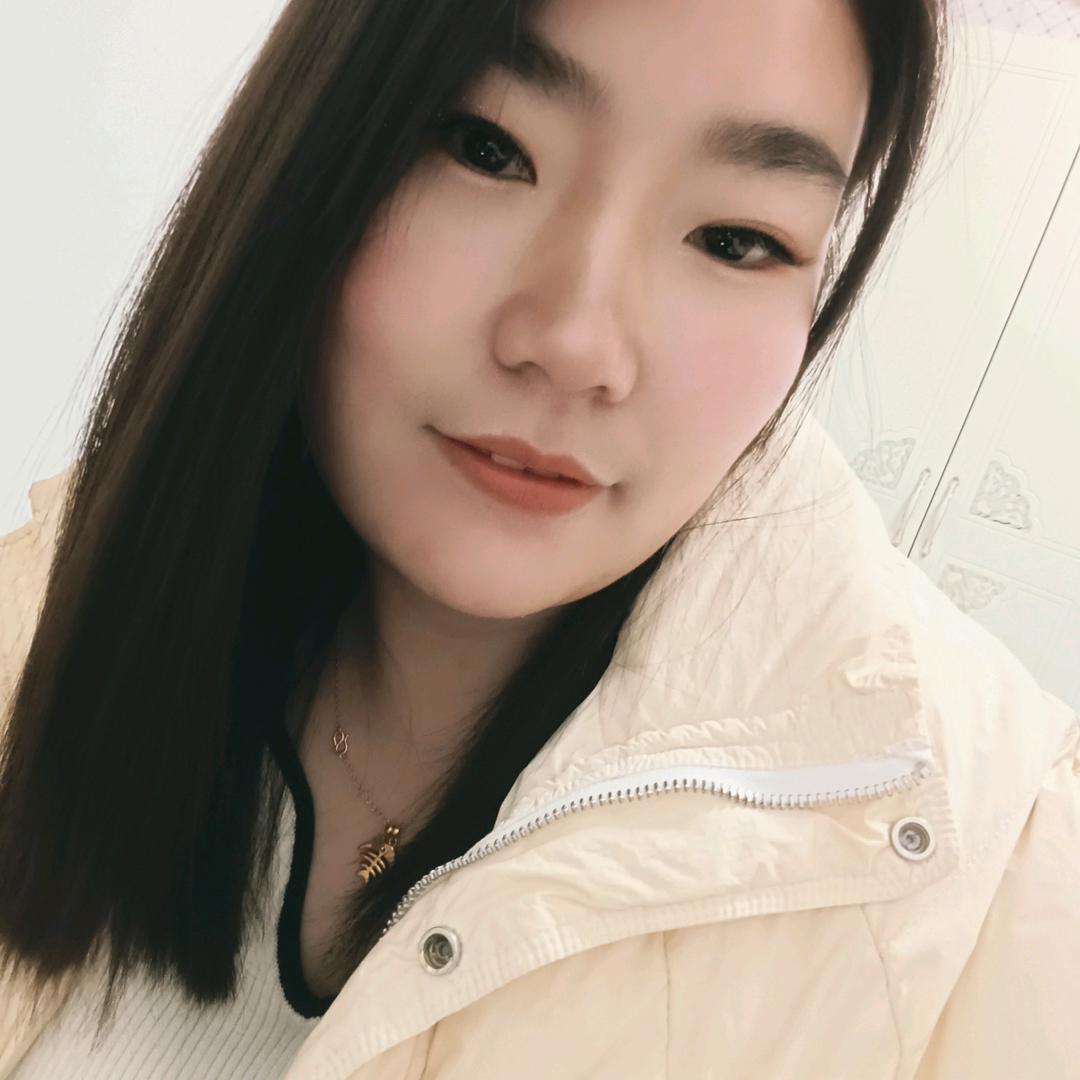 @ღ᭄ꫛ殇꧔ꦿ᭄痕