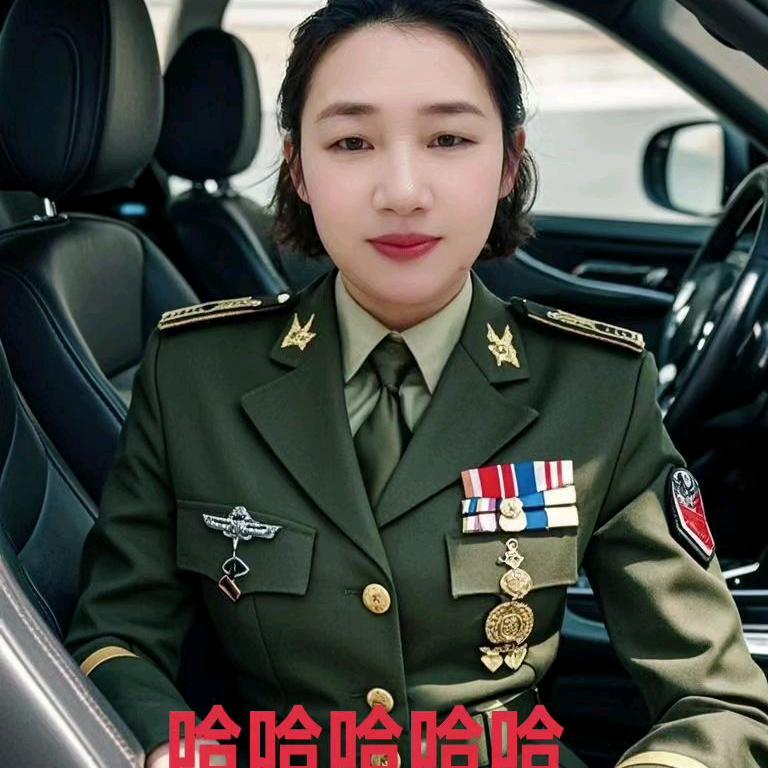 无所谓