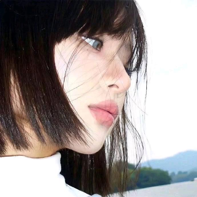 我想睡觉