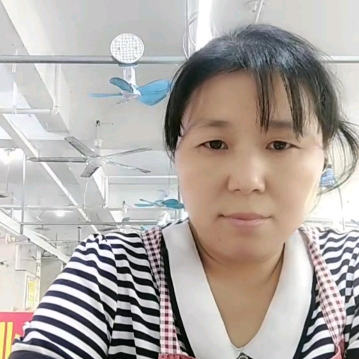 李家二姐