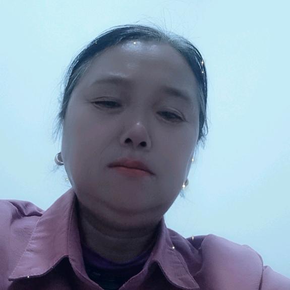 健康才美好幸福才美满。