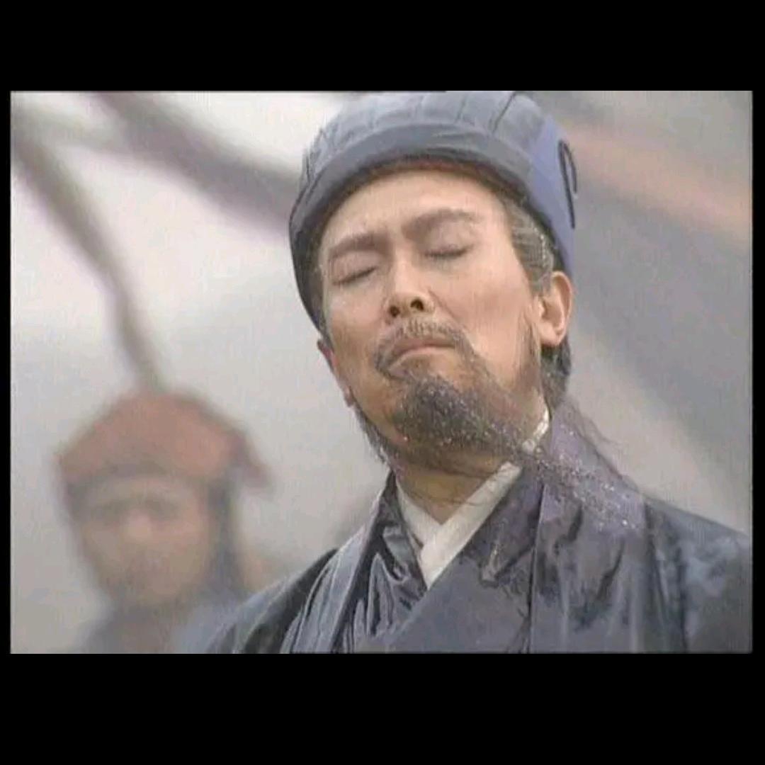 梦里凌乱