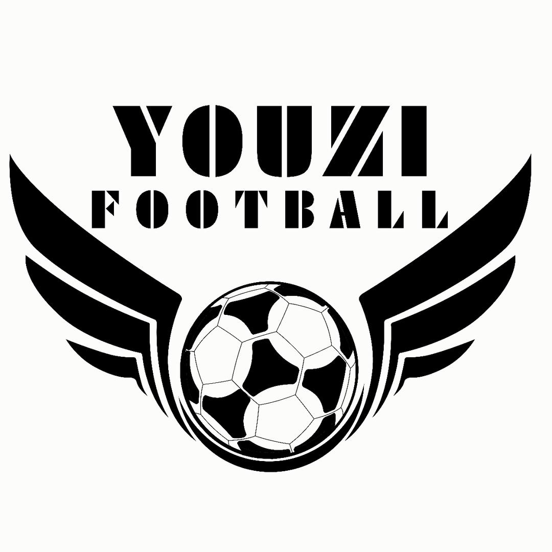 柚子足球迷集合店