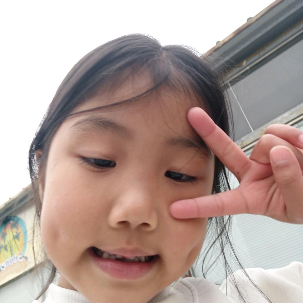 你好呀肚肚