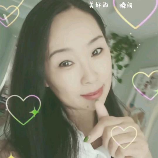 紫色风铃91366
