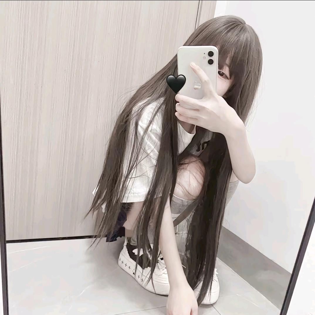 国产看见前男友