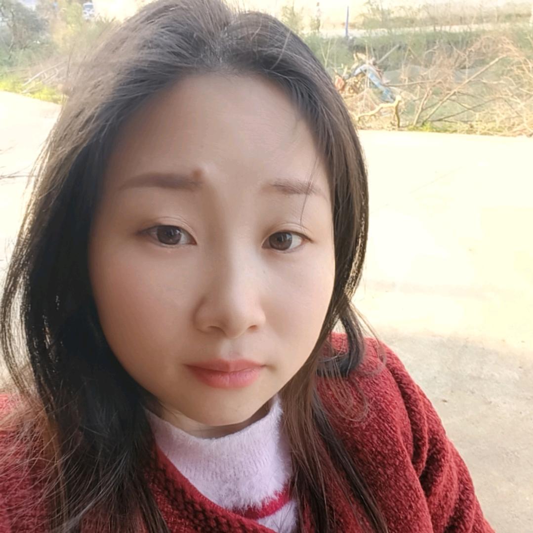 甜崽小辰