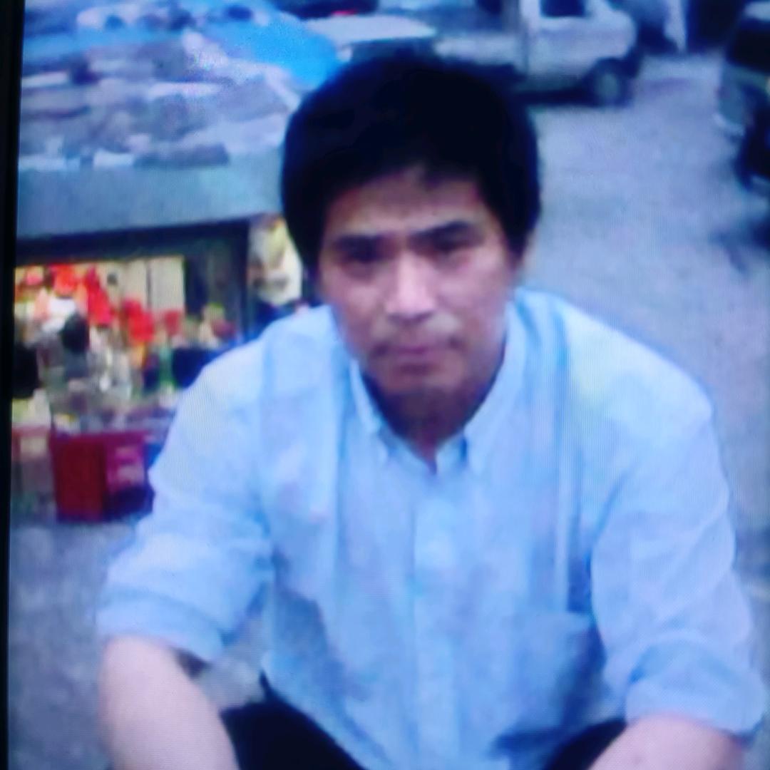 心疼自己