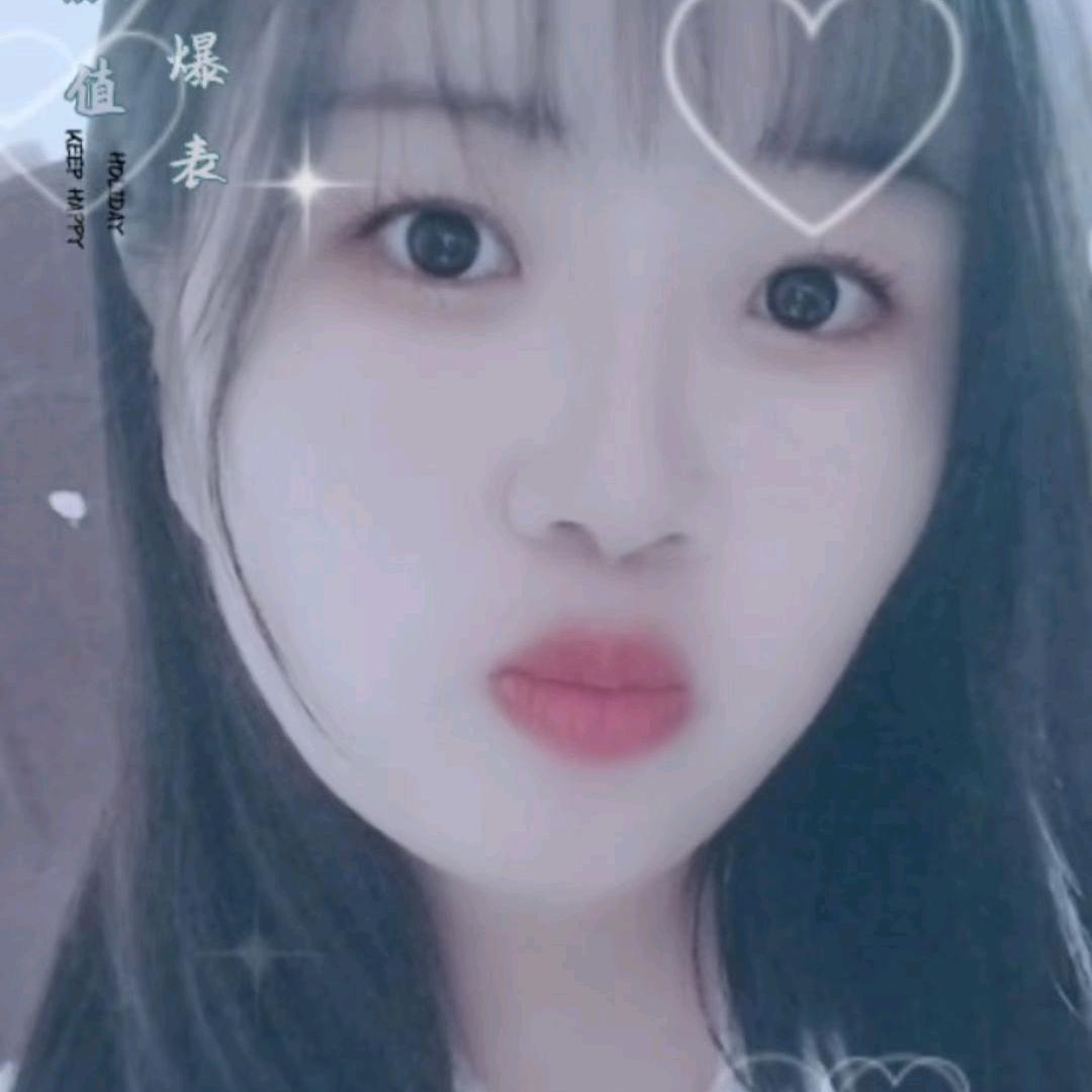 程杨