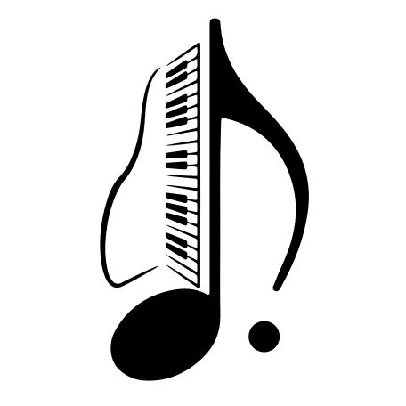 付点音符艺术培训中心