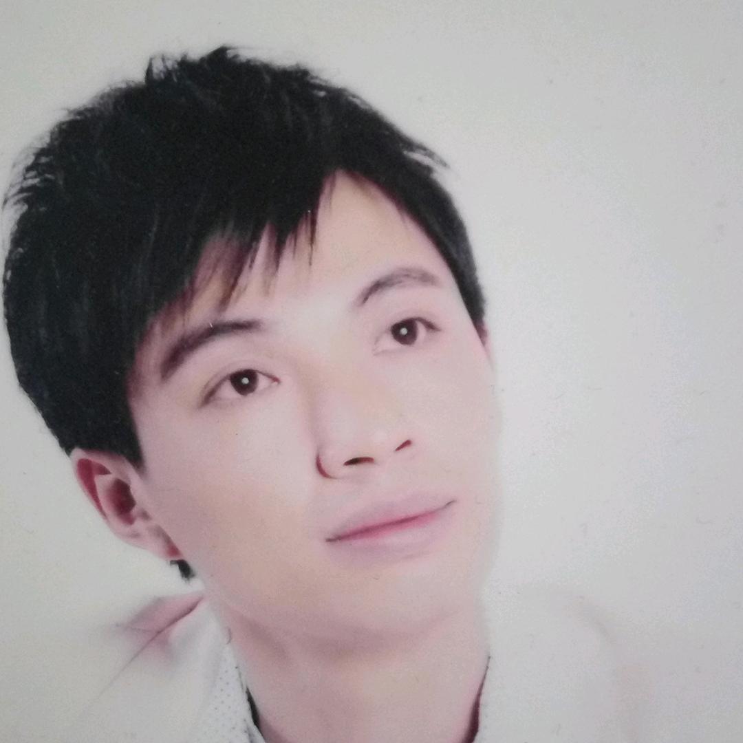 夏天的风