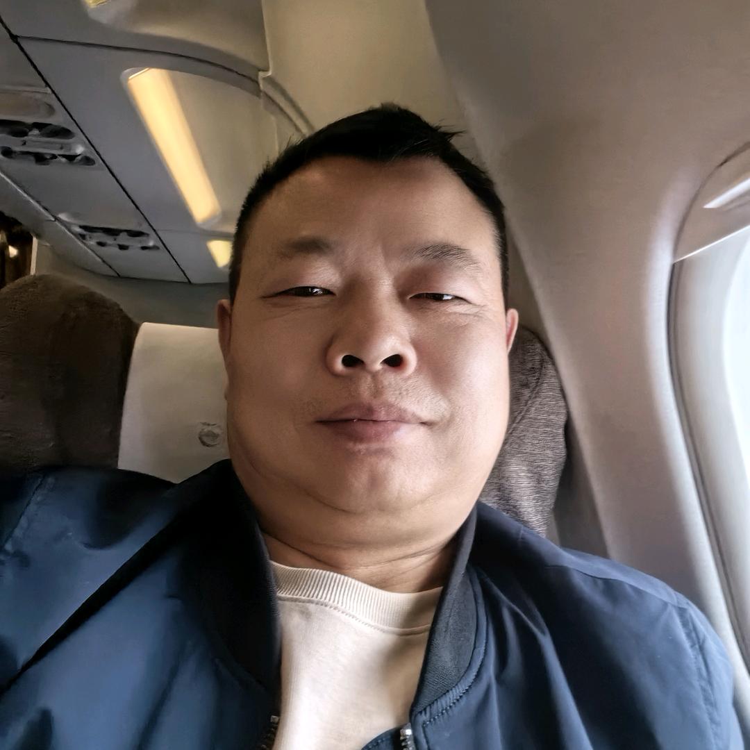 华子哥