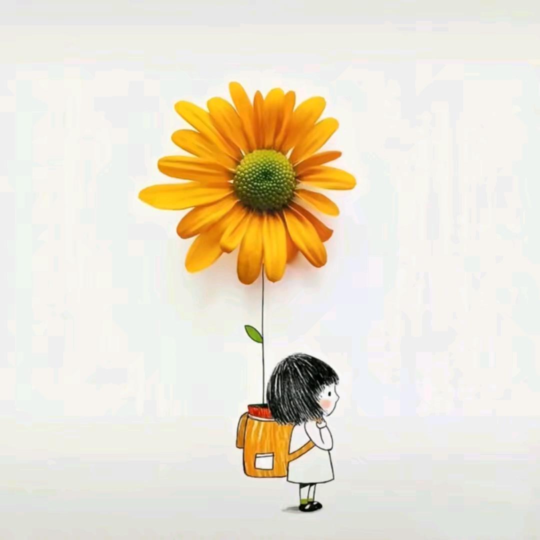 小小李。