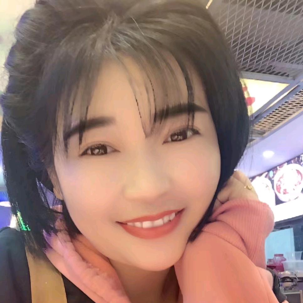 @~丹丹~