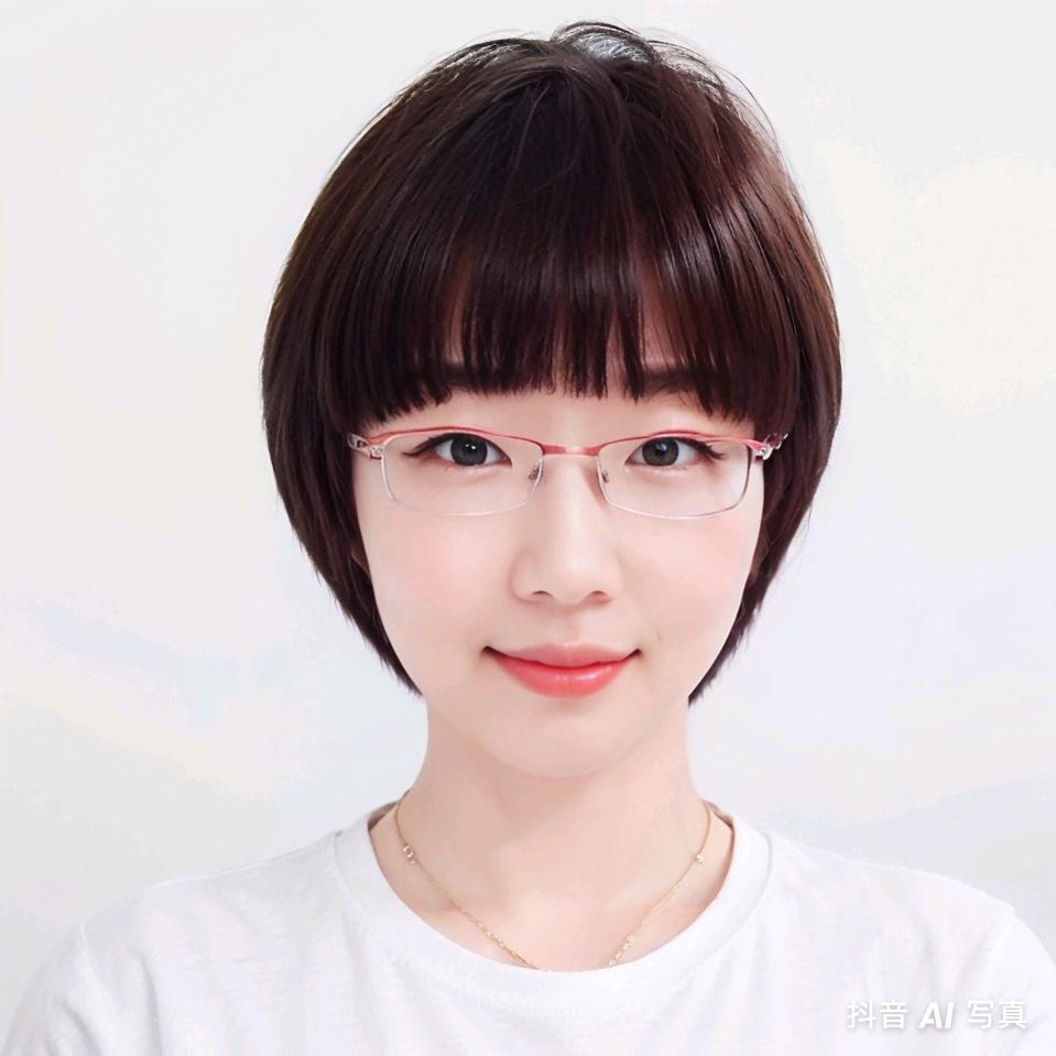 短尾巴