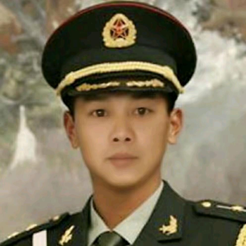 💎忠哥