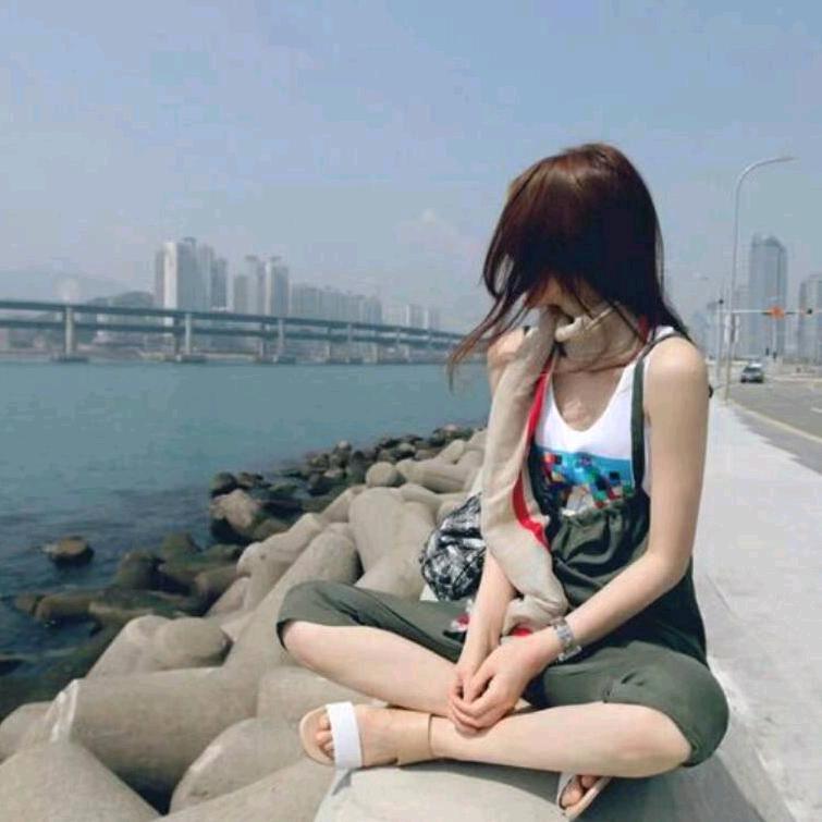 @一💞 ①亿