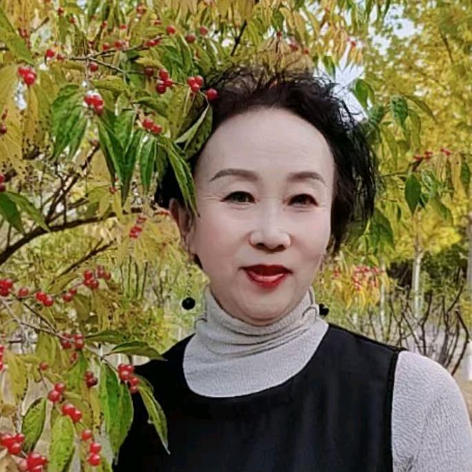 威威