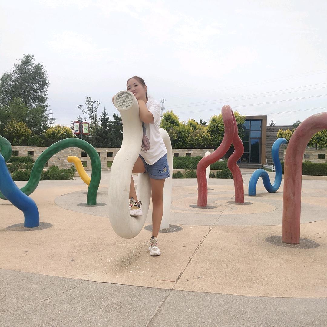 “程”❤️ 如 意
