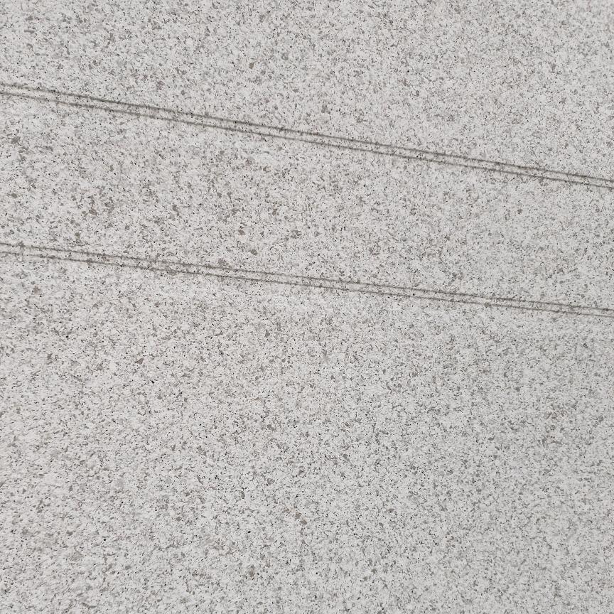 仿石漆装修