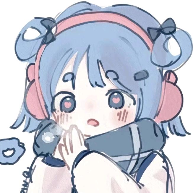 出風