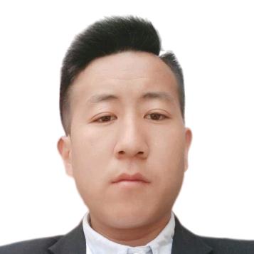 单身哥求良缘19871768458