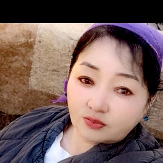 巴哈提古丽