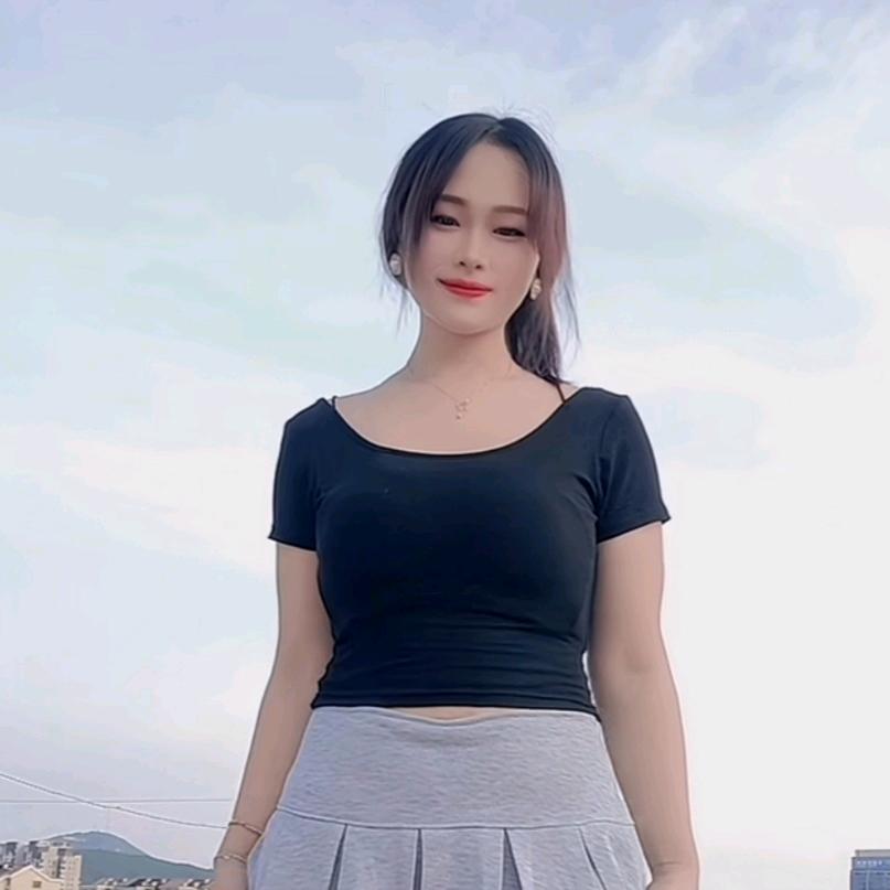 小。雨。。