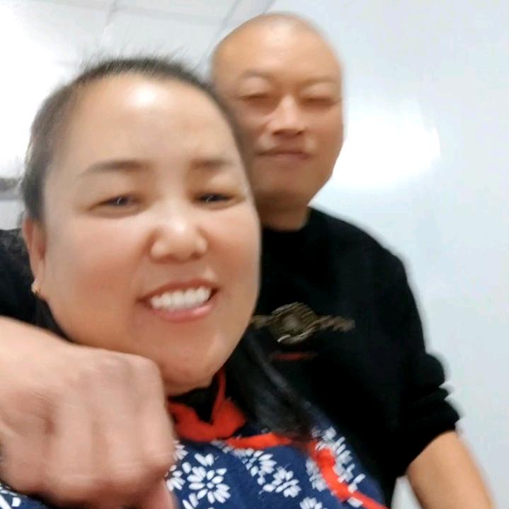 仲利食品